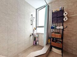 The Lakeshore (D22), Condominium #603212681